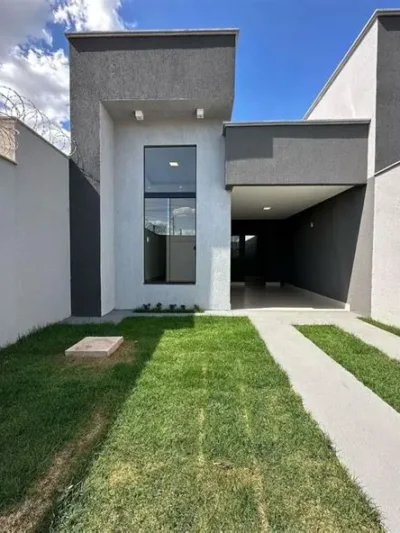 PH